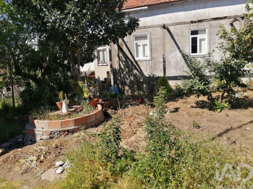 Moradia T3 para Venda em Ansião Foto 24