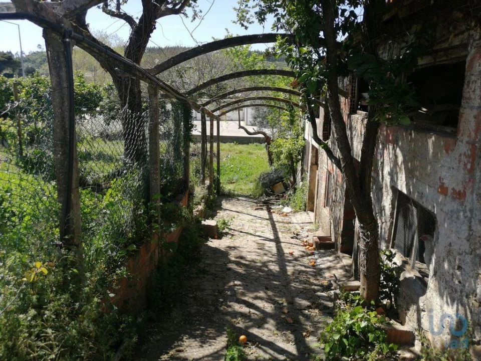 Moradia T3 para Venda em Ansião Foto 4