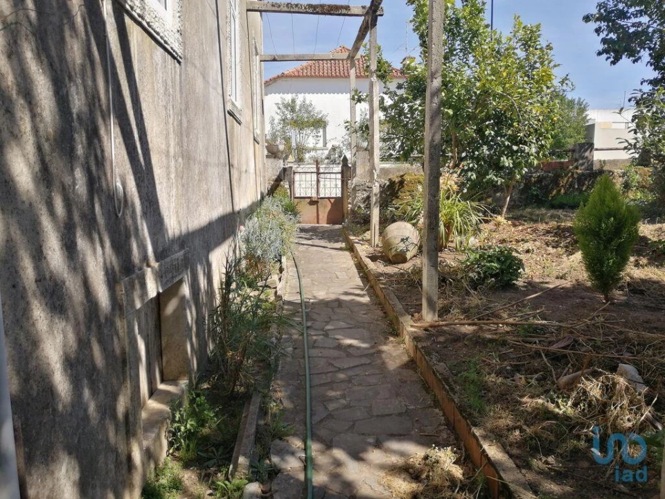 Moradia T3 para Venda em Ansião Foto 15