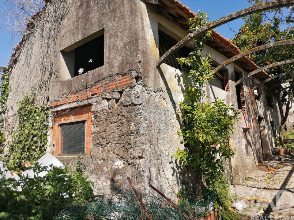 Moradia T3 para Venda em Ansião Foto 19