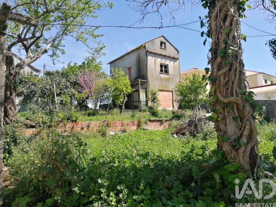 Moradia T3 para Venda em Ansião Foto 20