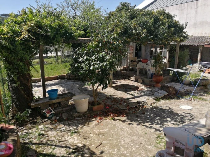 Moradia T3 para Venda em Ansião Foto 13