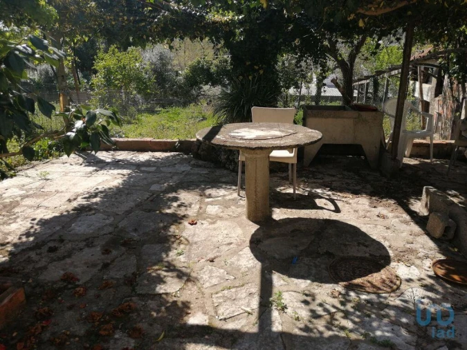 Moradia T3 para Venda em Ansião Foto 2