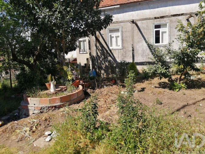 Moradia T3 para Venda em Ansião Foto 24