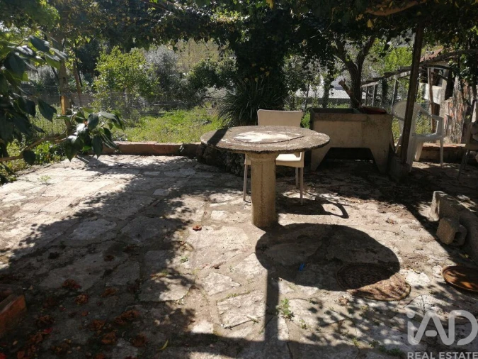 Moradia T3 para Venda em Ansião Foto 22