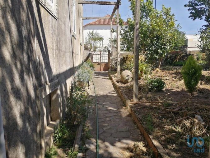 Moradia T3 para Venda em Ansião Foto 15