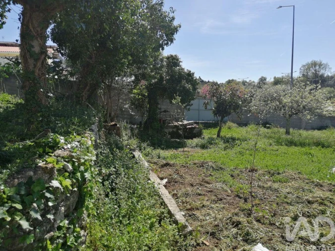 Moradia T3 para Venda em Ansião Foto 17