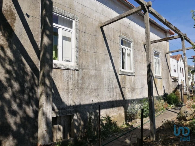 Moradia T3 para Venda em Ansião Foto 11