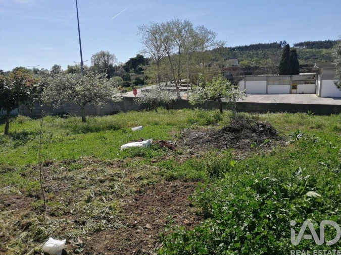 Moradia T3 para Venda em Ansião Foto 18