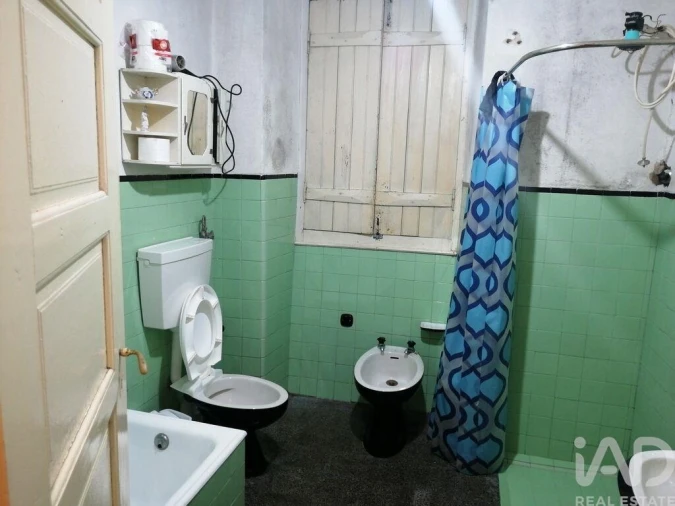 Moradia T3 para Venda em Ansião Foto 25