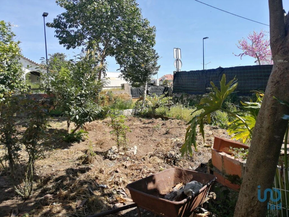 Moradia T3 para Venda em Ansião Foto 12