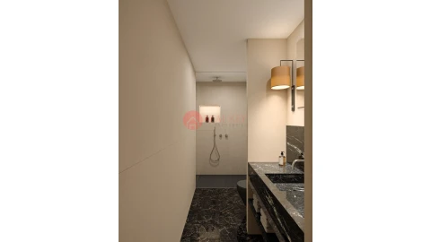 Apartamento T1 para Venda em Cedofeita, Santo Ildefonso, Sé, Miragaia, São Nicolau e Vitória