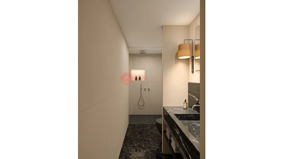 Apartamento T1 para Venda em Cedofeita, Santo Ildefonso, Sé, Miragaia, São Nicolau e Vitória Foto 8