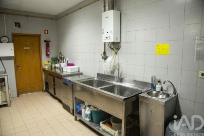 Negócio para Venda em Barcelos, V.Boa, V.Frescainha