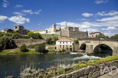 Negócio para Venda em Barcelos, V.Boa, V.Frescainha
