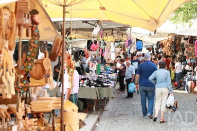 Negócio para Venda em Barcelos, V.Boa, V.Frescainha
