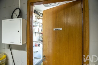 Negócio para Venda em Barcelos, V.Boa, V.Frescainha