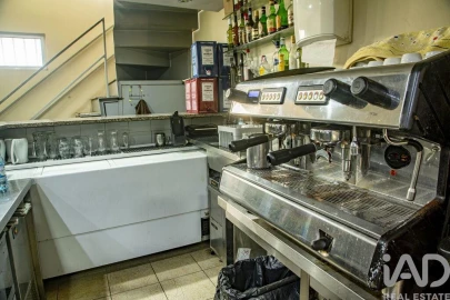 Negócio para Venda em Barcelos, V.Boa, V.Frescainha