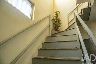 Negócio para Venda em Barcelos, V.Boa, V.Frescainha