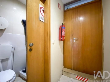 Negócio para Venda em Barcelos, V.Boa, V.Frescainha