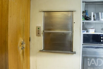 Negócio para Venda em Barcelos, V.Boa, V.Frescainha