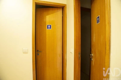 Negócio para Venda em Barcelos, V.Boa, V.Frescainha