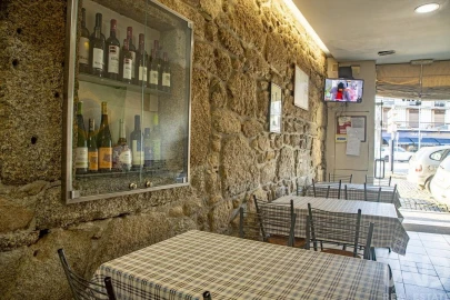 Negócio para Venda em Barcelos, V.Boa, V.Frescainha