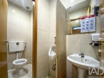 Negócio para Venda em Barcelos, V.Boa, V.Frescainha