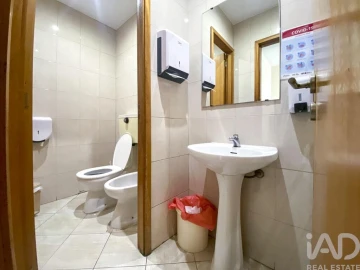 Negócio para Venda em Barcelos, V.Boa, V.Frescainha