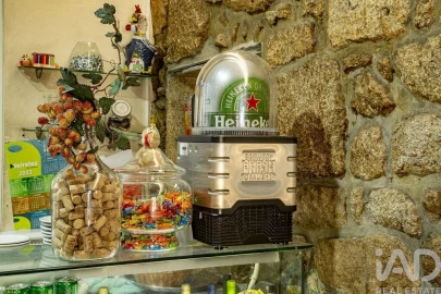 Negócio para Venda em Barcelos, V.Boa, V.Frescainha
