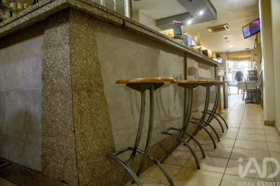 Negócio para Venda em Barcelos, V.Boa, V.Frescainha