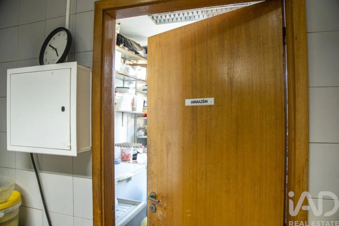 Negócio para Venda em Barcelos, V.Boa, V.Frescainha Foto 17