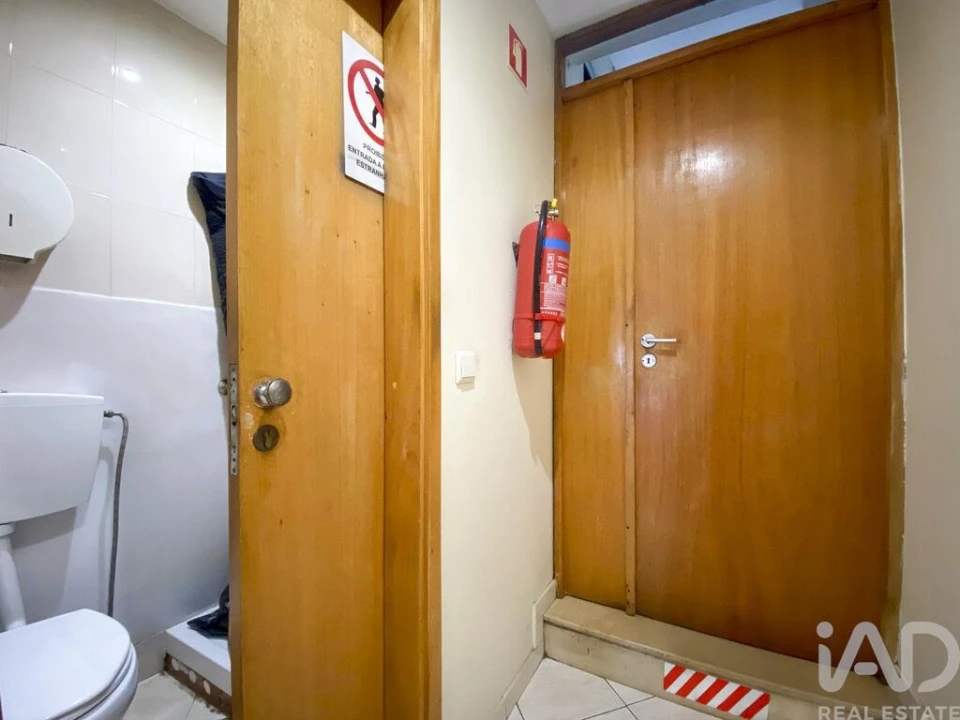 Negócio para Venda em Barcelos, V.Boa, V.Frescainha Foto 20