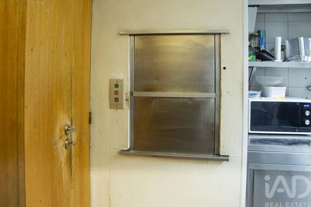 Negócio para Venda em Barcelos, V.Boa, V.Frescainha Foto 15