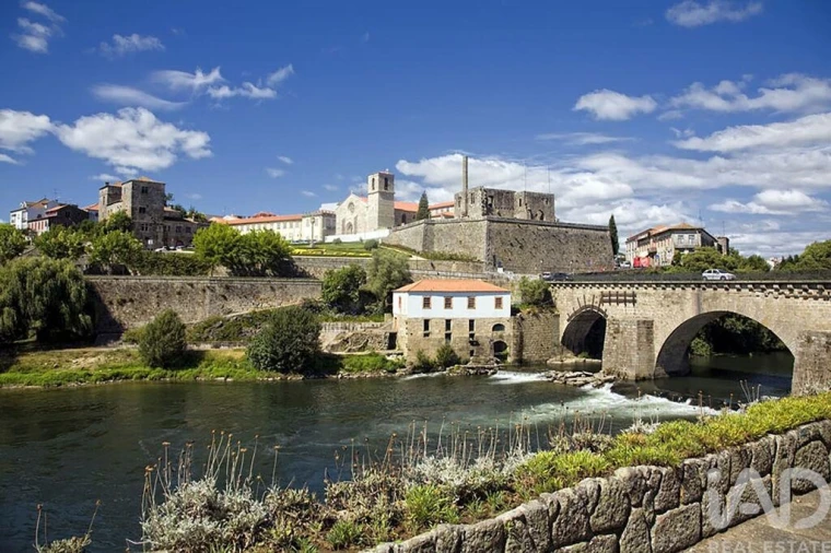Negócio para Venda em Barcelos, V.Boa, V.Frescainha Foto 24