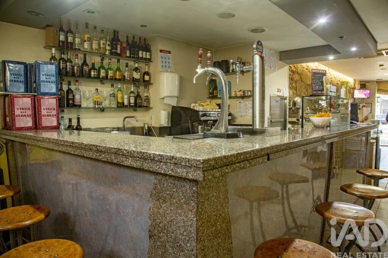 Negócio para Venda em Barcelos, V.Boa, V.Frescainha Foto 6