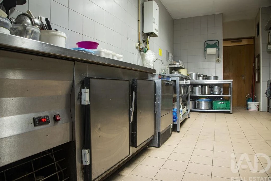 Negócio para Venda em Barcelos, V.Boa, V.Frescainha Foto 14