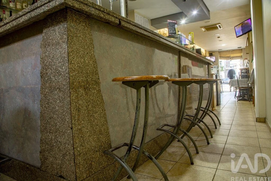 Negócio para Venda em Barcelos, V.Boa, V.Frescainha Foto 7