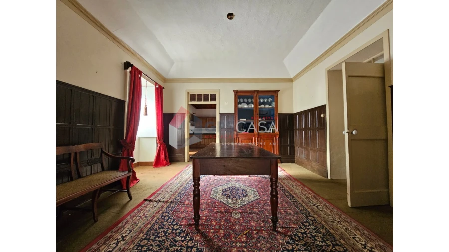 Moradia T4 para Venda em Praia da Vitoria (Santa Cruz) Foto 19