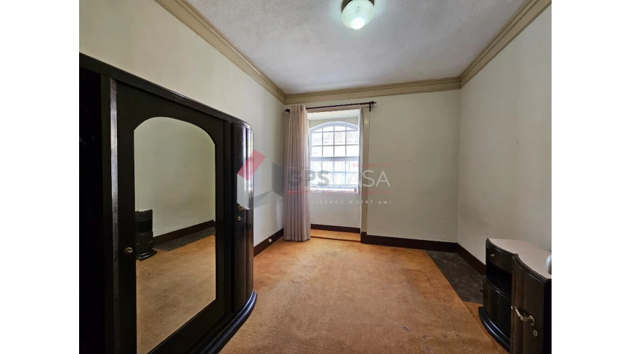 Moradia T4 para Venda em Praia da Vitoria (Santa Cruz) Foto 24