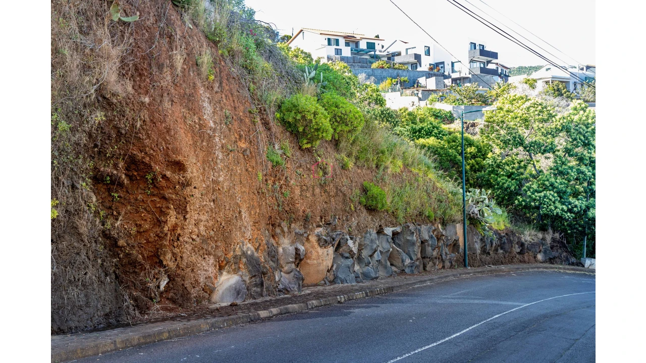 Terreno para Venda em Agua de Pena Foto 2