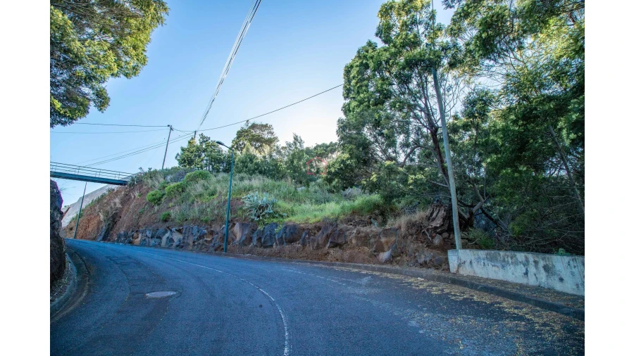 Terreno para Venda em Agua de Pena Foto 4
