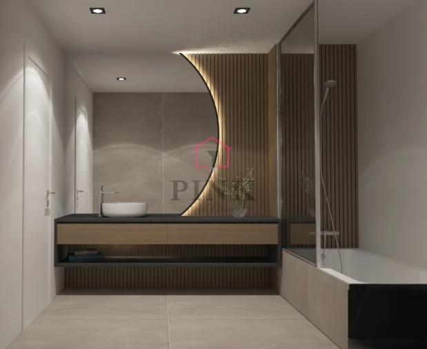 Apartamento T2 para Venda em São Martinho Foto 5