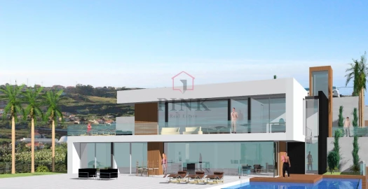 Moradia T3 para Venda em Ponta do Sol