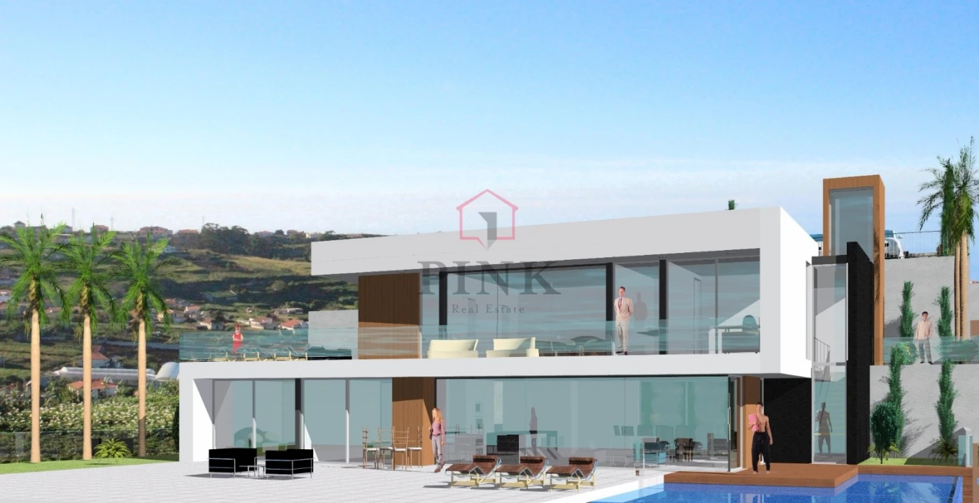 Moradia T3 para Venda em Ponta do Sol Foto 6