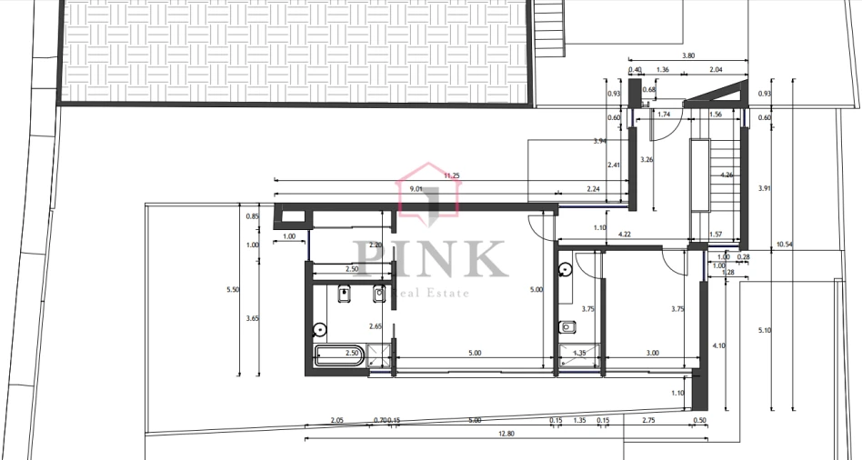 Moradia T3 para Venda em Ponta do Sol Foto 13