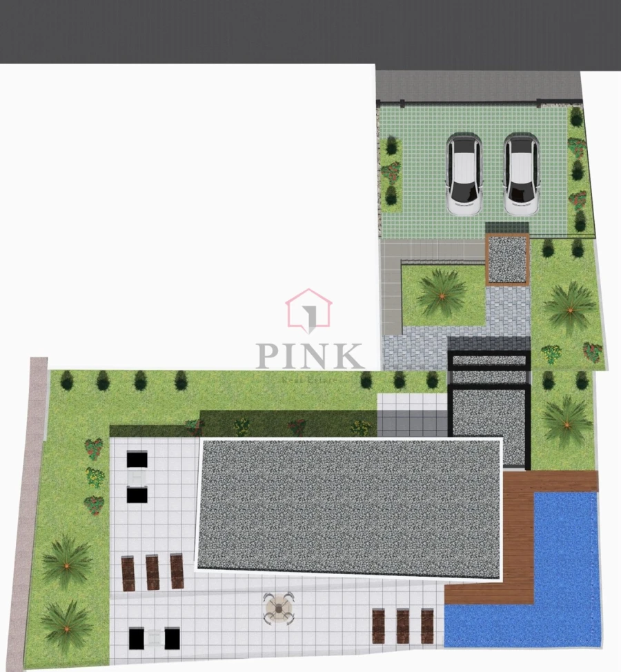 Moradia T3 para Venda em Ponta do Sol Foto 11