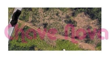 Terreno para Venda em Arcozelo