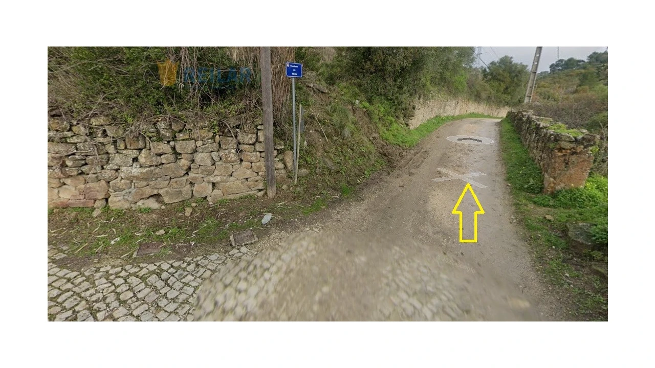 Terreno para Venda em Alhandra, São João dos Montes e Calhandriz Foto 12