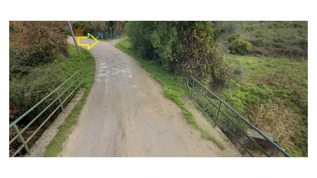 Terreno para Venda em Alhandra, São João dos Montes e Calhandriz Foto 13